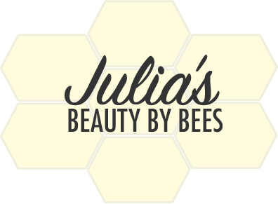Beauty By Bees